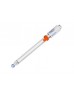 INESA-962224-pH bileşik elektrotu